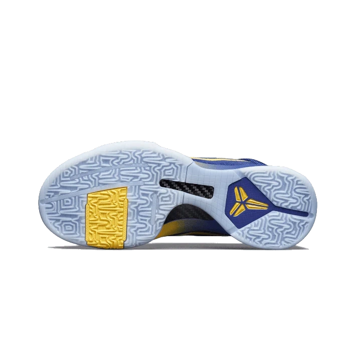 Nike Kobe 5 Protro 5 Rings (2020)