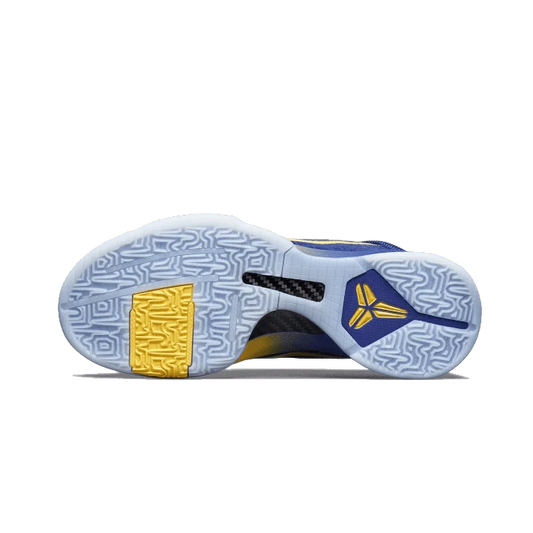Nike Kobe 5 Protro 5 Rings (2020)