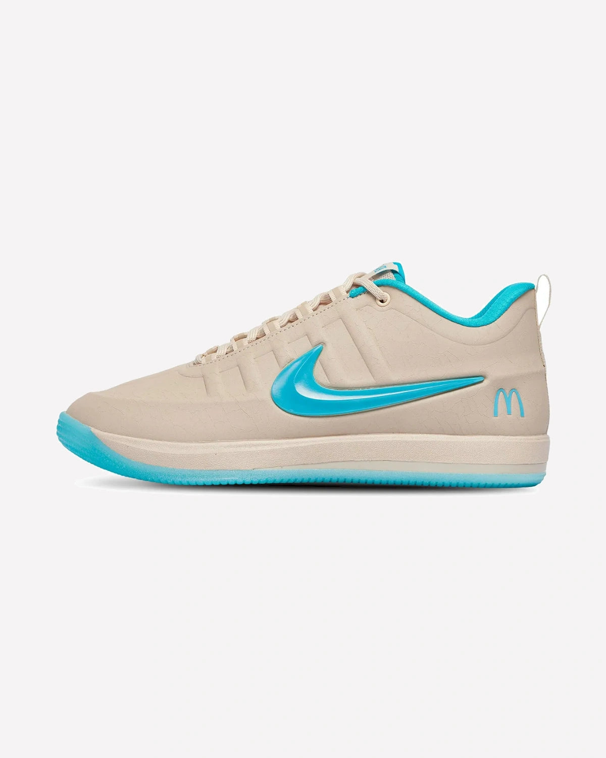 Nike Book 2 Sedona McDonald's