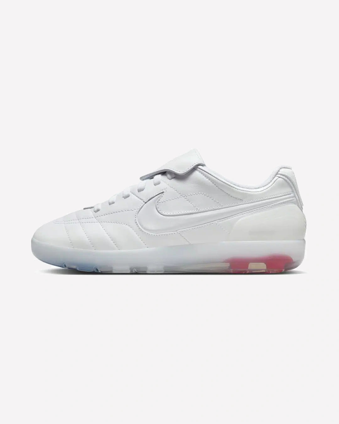 Nike Cryoshot Tiempo R10 Jacquemus