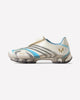adidas F50 Inframe Kith x Lionel Messi Argentina