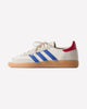 adidas Handball Spezial Kith x Lionel Messi White Collegiate Royal