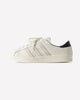 adidas Superstar Kith x Lionel Messi Off White