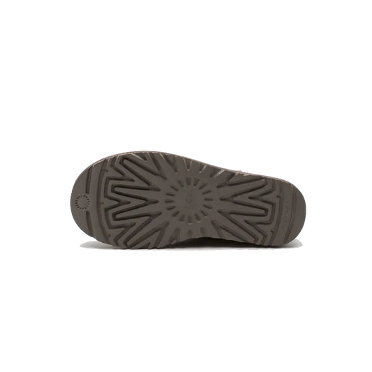 UGG Classic Mini II Boot Smoke Plume
