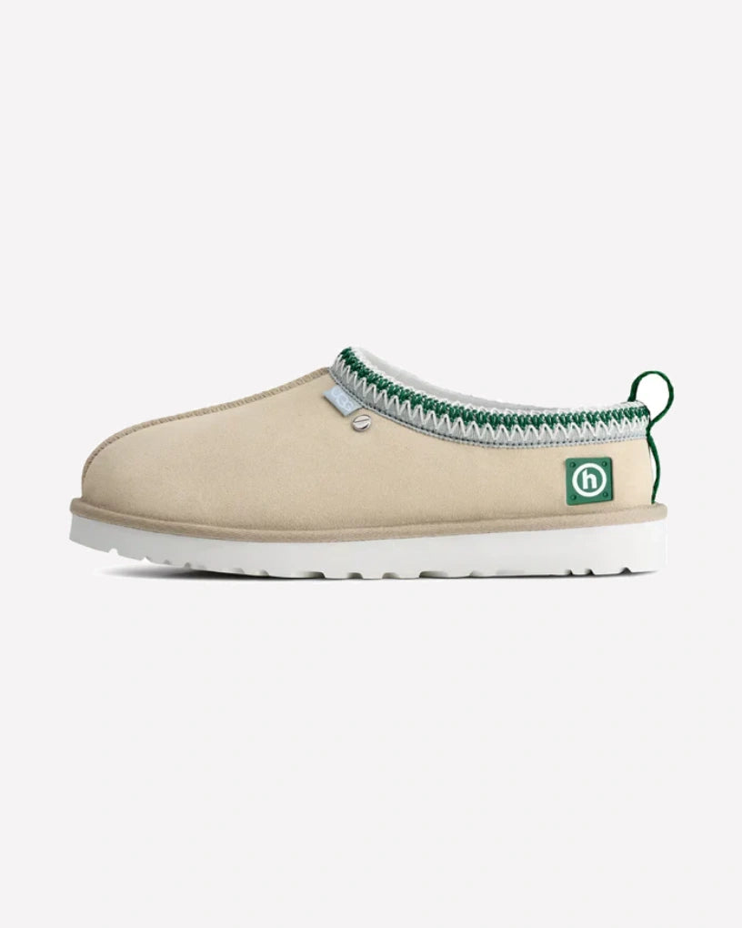 UGG Tasman Hardware Slipper Hidden NY PFF
