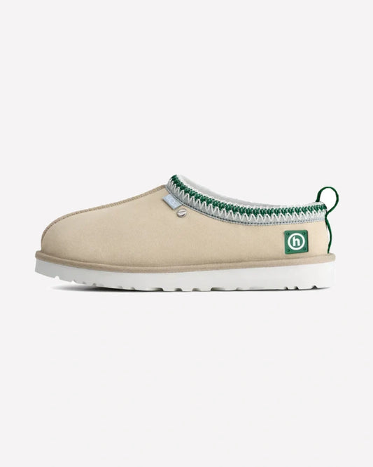UGG Tasman Hardware Slipper Hidden NY PFF