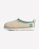UGG Tasman Hardware Slipper Hidden NY PFF