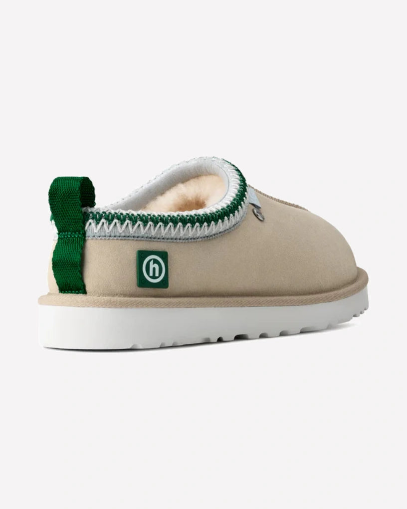 UGG Tasman Hardware Slipper Hidden NY PFF