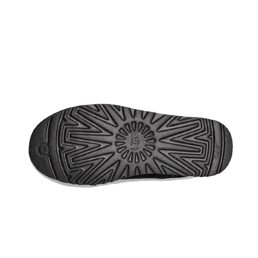 UGG Classic Slip-On Black