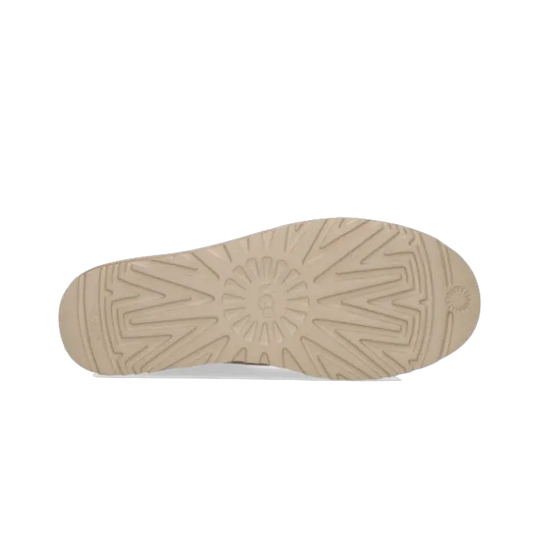 UGG Classic Ultra Mini Boot Sand