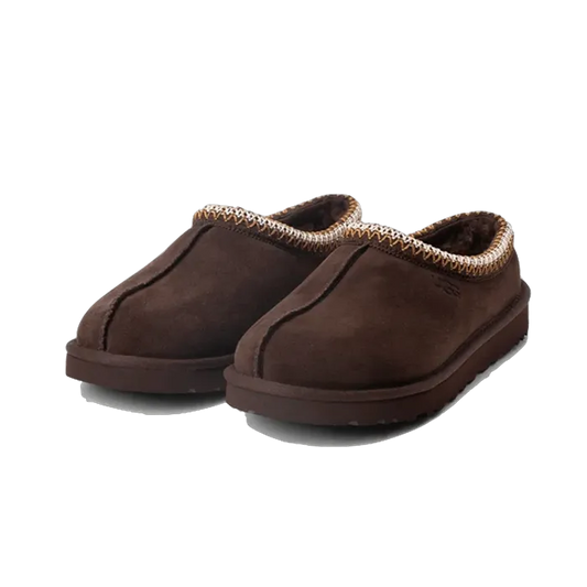UGG Tasman II Slipper Dusted Cocoa