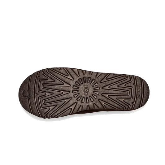 UGG Tasman II Slipper Dusted Cocoa