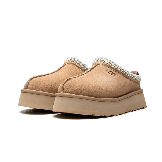 UGG Tazz Slipper Sand