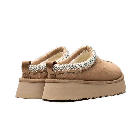 UGG Tazz Slipper Sand