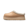 UGG Tazz Slipper Sand