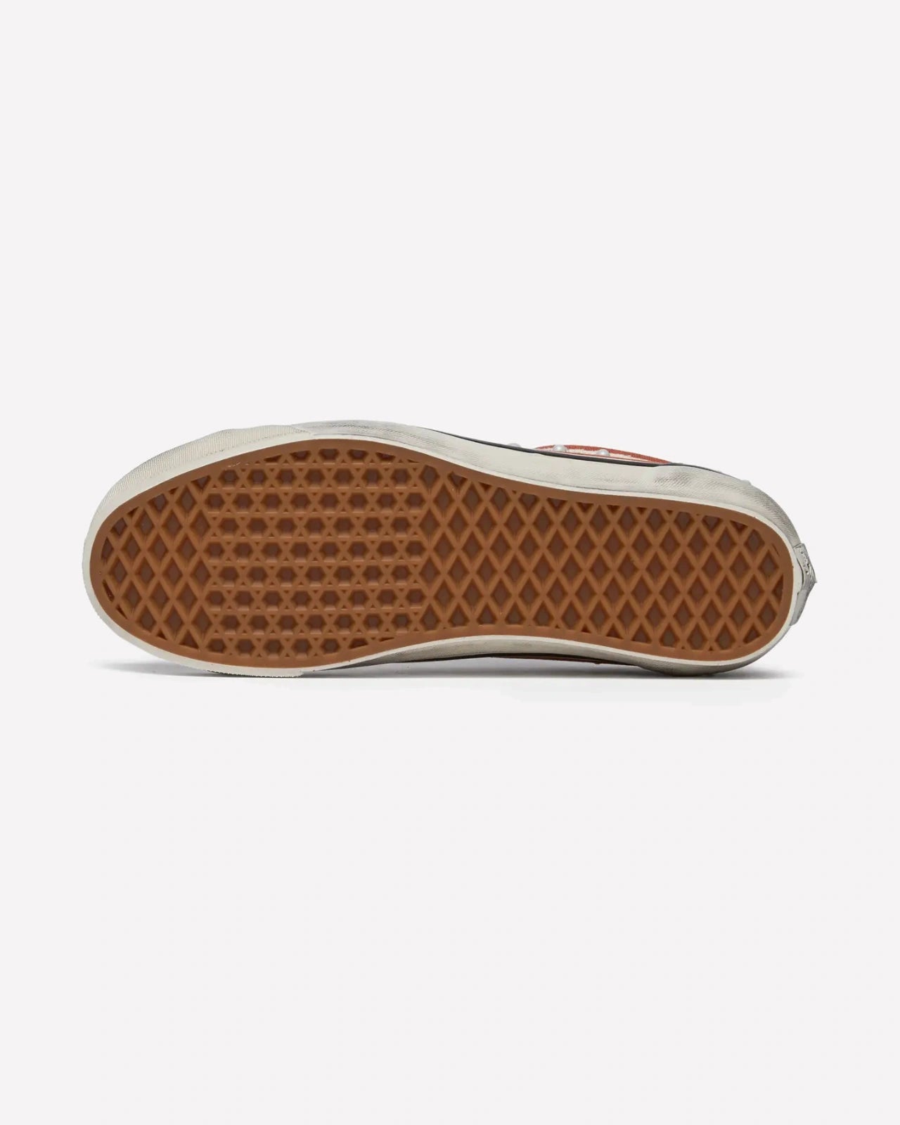 Vans LX Old Skool 36 Pearlized Pack Brown