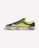 Vans LX Old Skool 36 Pearlized Pack Lime Black