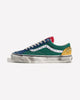 Vans LX Old Skool 36 Pearlized Pack Yacht Club