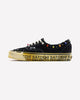 Vans OTW Era 95 Satoshi Nakamoto Lucky Charm