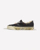 Vans OTW Era 95 Satoshi Nakamoto Round Lucky Charm