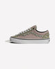 Vans OTW Old Skool 36 Knot Vibram Green Pink