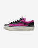 Vans OTW Old Skool 36 Pearlized Pack Pink Black