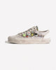 Vans Old Skool 36 LX Souvenir Oatmeal