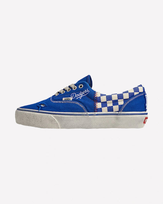 Vans Skate Era Los Angeles Dodgers
