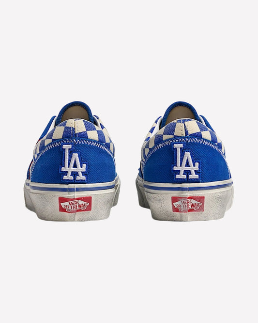 Vans Skate Era Los Angeles Dodgers