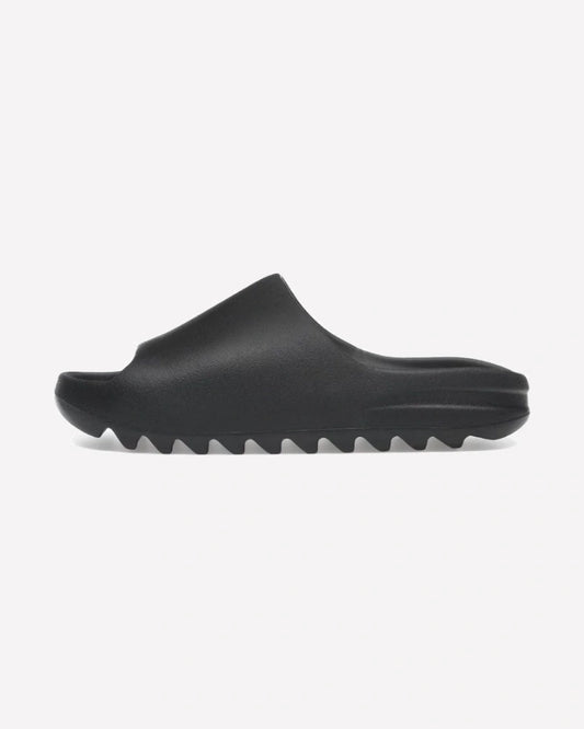 YZY YS-01 Black