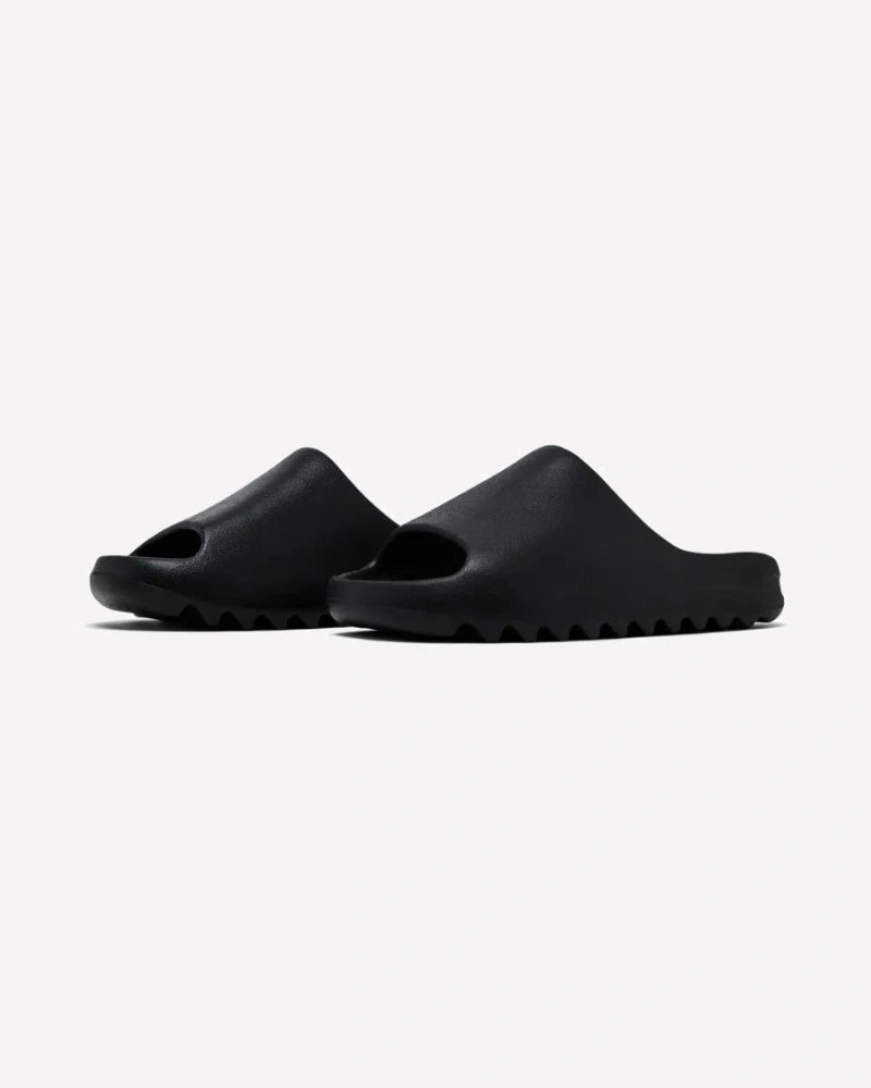 YZY YS-01 Black