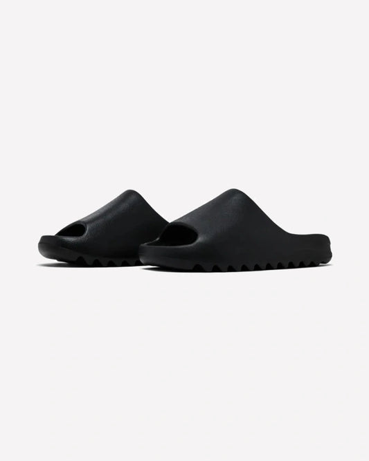 YZY YS-01 Black