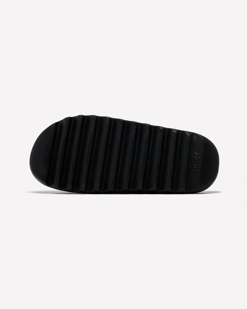 YZY YS-01 Black