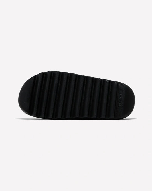 YZY YS-01 Black