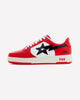 A Bathing Ape Bape Sta KidSuper World Cup Pack Austria