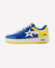 A Bathing Ape Bape Sta KidSuper World Cup Pack Bosnia & Herzegovina