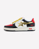 A Bathing Ape Bape Sta KidSuper World Cup Pack Egypt