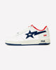 A Bathing Ape Bape Sta KidSuper World Cup Pack England