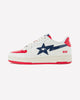 A Bathing Ape Bape Sta KidSuper World Cup Pack Norway