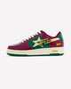 A Bathing Ape Bape Sta KidSuper World Cup Pack Portugal