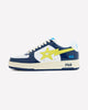 A Bathing Ape Bape Sta KidSuper World Cup Pack Scotland