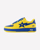 A Bathing Ape Bape Sta KidSuper World Cup Pack Sweden