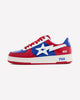 A Bathing Ape Bape Sta KidSuper World Cup Pack United States
