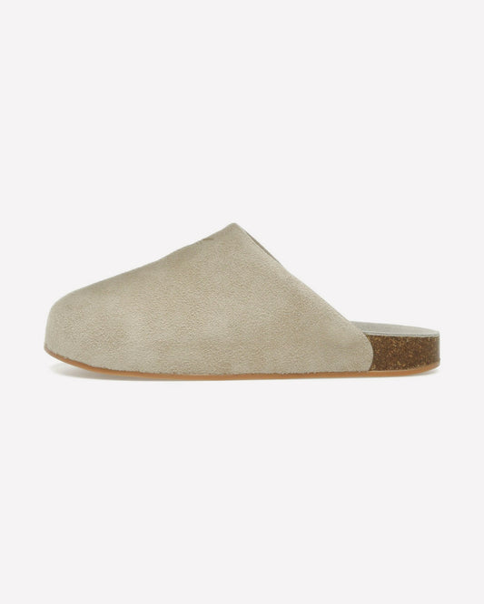 adidas Adimule Magic Beige (Women's)