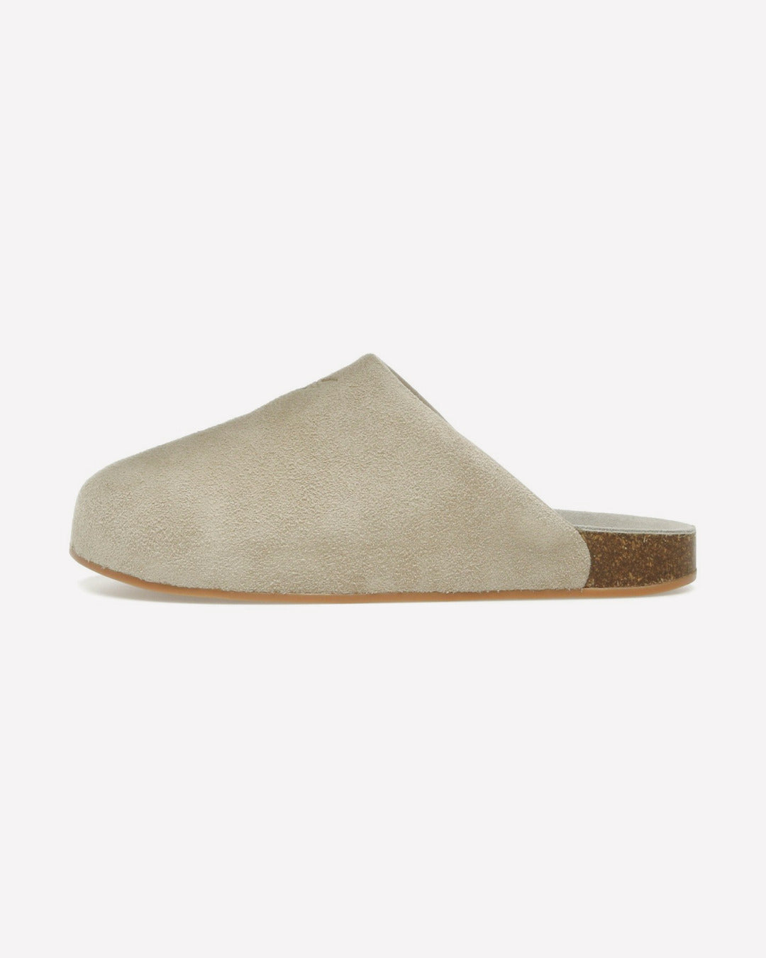 adidas Adimule Magic Beige (Women's)