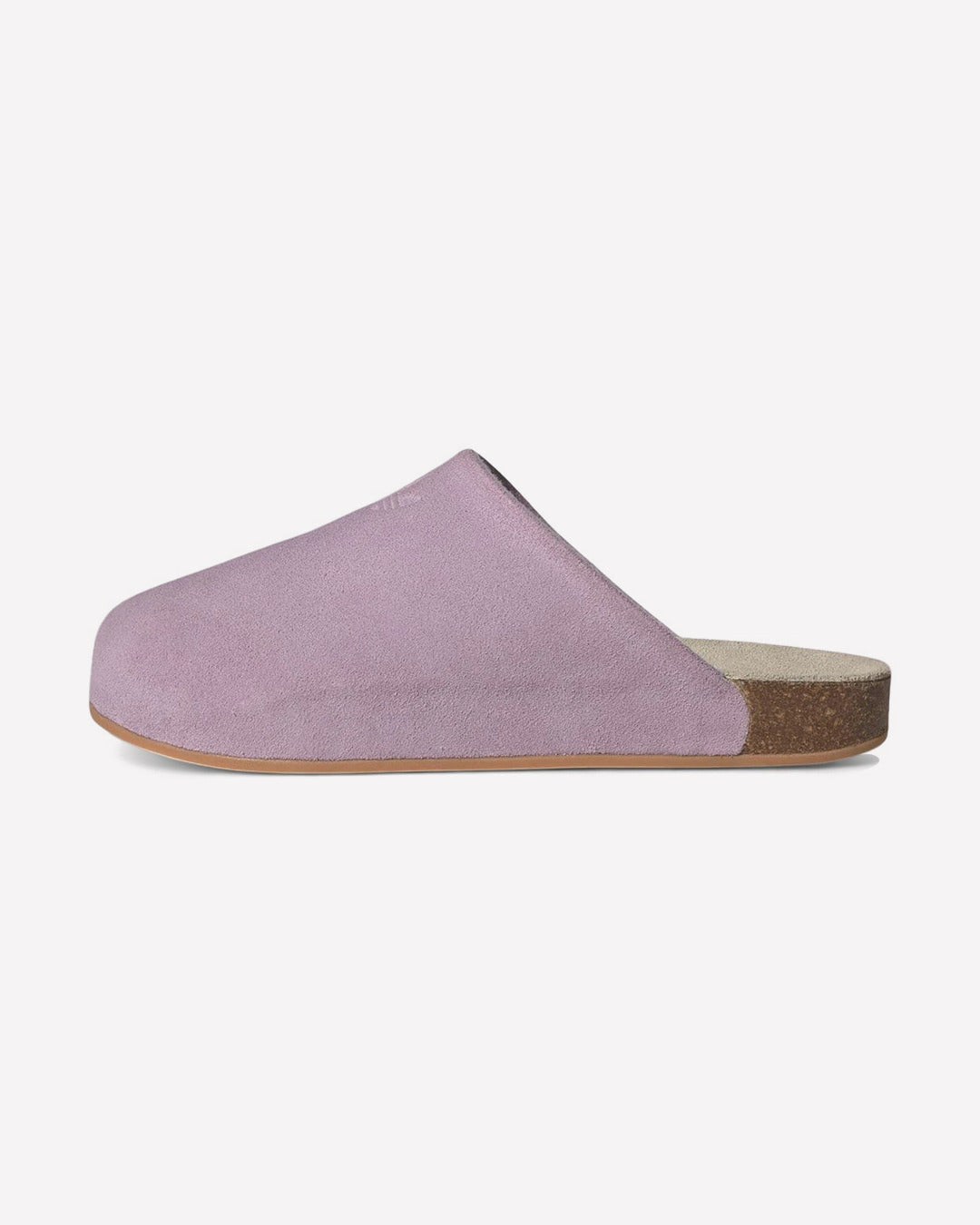 adidas Adimule Powder Plum
