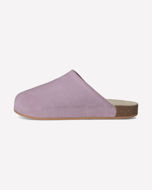 adidas Adimule Powder Plum (Women's)