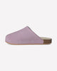 adidas Adimule Powder Plum