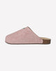 adidas Adimule Slides Liberty London Sandy Pink Green