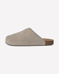adidas Adimule Slides Wonder Beige Gum